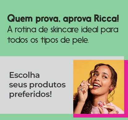 Aparador Feminino de pelos faciais Lemat 815 Rifeng em oferta